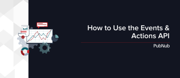 How to use the E&A API