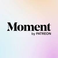 Moment by Patreon Redefines Virtual Experiences For Fans