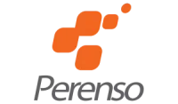 Perenso Uses PubNub to Create Magic Button Moments