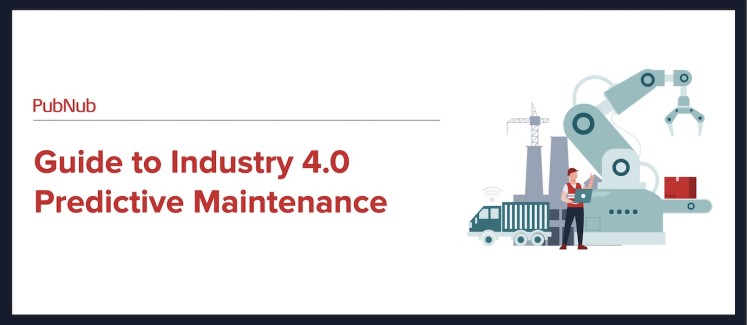 Guide to Industry 4.0 Predictive Maintenance.jpg