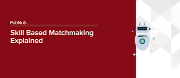 skill-based-matchmaking-explained-1380.png