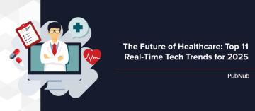 Top11 tech trends in healthcare.jpg