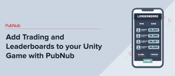 Unity Leaderboards Banner.png