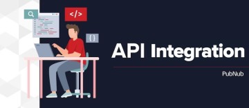 API Integration.jpeg