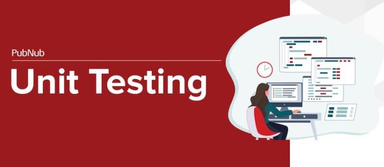What is Unit Testing?.jpg