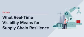 What Real-Time Visibility Means for Supply Chain Resilience-Blog.jpg