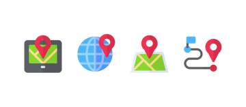 Real-time Android Geolocation Tracking with the Google Maps API 2