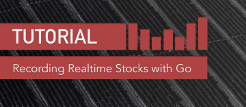 Pubnub tutorial real-time stocks go lang