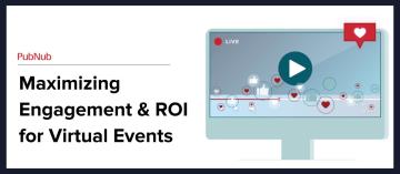 Maximizing Engagement & ROI for Virtual Events -Blog.jpg