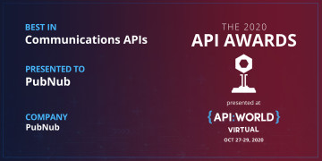 Best-in-Communications-APIs.jpg