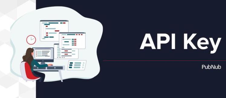 What is an API Key?.jpg